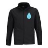 Fleece Coolstar / Men | B&C Miniaturansicht