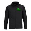 Fleece Coolstar / Men | B&C Miniaturansicht