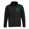 Fleece Coolstar / Men | B&C Miniaturansicht