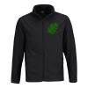 Fleece Coolstar / Men | B&C Miniaturansicht