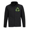 Fleece Coolstar / Men | B&C Miniaturansicht