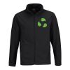 Fleece Coolstar / Men | B&C Miniaturansicht
