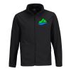 Fleece Coolstar / Men | B&C Miniaturansicht