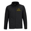 Fleece Coolstar / Men | B&C Miniaturansicht