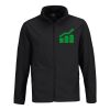 Fleece Coolstar / Men | B&C Miniaturansicht