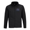 Fleece Coolstar / Men | B&C Miniaturansicht