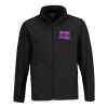 Fleece Coolstar / Men | B&C Miniaturansicht