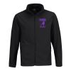 Fleece Coolstar / Men | B&C Miniaturansicht