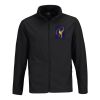 Fleece Coolstar / Men | B&C Miniaturansicht