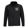 Fleece Coolstar / Men | B&C Miniaturansicht