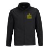 Fleece Coolstar / Men | B&C Miniaturansicht
