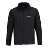 Fleece Coolstar / Men | B&C Miniaturansicht