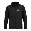 Fleece Coolstar / Men | B&C Miniaturansicht