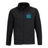 Fleece Coolstar / Men | B&C Miniaturansicht