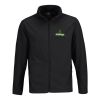 Fleece Coolstar / Men | B&C Miniaturansicht