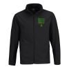 Fleece Coolstar / Men | B&C Miniaturansicht