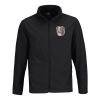 Fleece Coolstar / Men | B&C Miniaturansicht