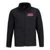 Fleece Coolstar / Men | B&C Miniaturansicht