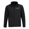 Fleece Coolstar / Men | B&C Miniaturansicht