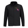 Fleece Coolstar / Men | B&C Miniaturansicht