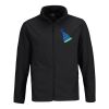 Fleece Coolstar / Men | B&C Miniaturansicht