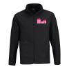Fleece Coolstar / Men | B&C Miniaturansicht