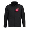 Fleece Coolstar / Men | B&C Miniaturansicht