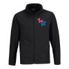 Fleece Coolstar / Men | B&C Miniaturansicht