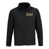 Fleece Coolstar / Men | B&C Miniaturansicht