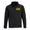 Fleece Coolstar / Men | B&C Miniaturansicht