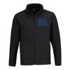 Fleece Coolstar / Men | B&C Miniaturansicht