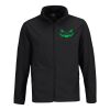 Fleece Coolstar / Men | B&C Miniaturansicht