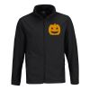Fleece Coolstar / Men | B&C Miniaturansicht