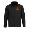 Fleece Coolstar / Men | B&C Miniaturansicht