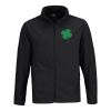 Fleece Coolstar / Men | B&C Miniaturansicht