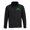 Fleece Coolstar / Men | B&C Miniaturansicht