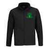 Fleece Coolstar / Men | B&C Miniaturansicht