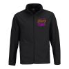 Fleece Coolstar / Men | B&C Miniaturansicht