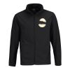 Fleece Coolstar / Men | B&C Miniaturansicht
