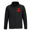 Fleece Coolstar / Men | B&C Miniaturansicht