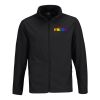 Fleece Coolstar / Men | B&C Miniaturansicht