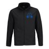 Fleece Coolstar / Men | B&C Miniaturansicht