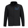 Fleece Coolstar / Men | B&C Miniaturansicht