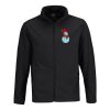 Fleece Coolstar / Men | B&C Miniaturansicht