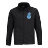 Fleece Coolstar / Men | B&C Miniaturansicht