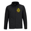 Fleece Coolstar / Men | B&C Miniaturansicht