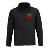 Fleece Coolstar / Men | B&C Miniaturansicht