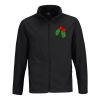 Fleece Coolstar / Men | B&C Miniaturansicht