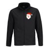 Fleece Coolstar / Men | B&C Miniaturansicht