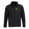 Fleece Coolstar / Men | B&C Miniaturansicht
